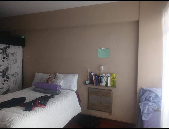 2 BEDROOM APARTMENT FOR SALE IN HILLBROW